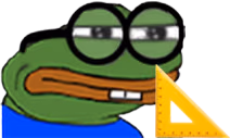 Felix emote