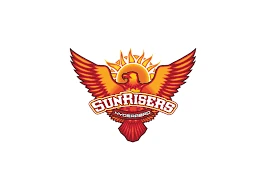 SRH_Logo emoji
