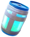 ChugJug emoji