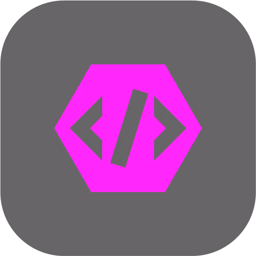 developer_pink emote