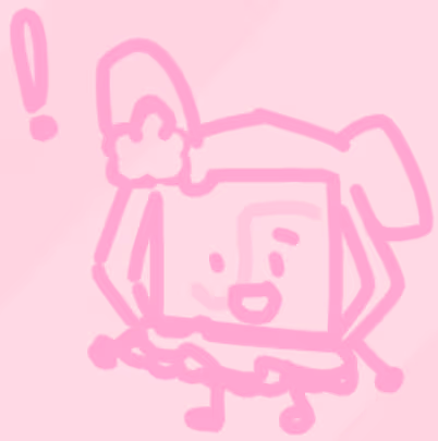 hehehehehe emote