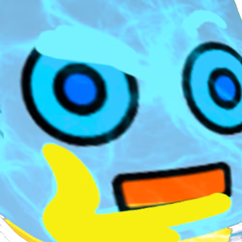 Giant_Thonk emote