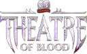 Raids2 static emote