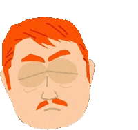 Nice emote