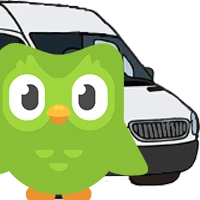 Duolingo_with_van emote