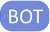 BOT emote