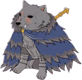 cheemsBlaidd emote