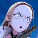 angery emote