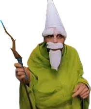 Gnomey_Boi emote