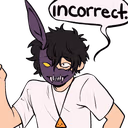 Corpse_Incorrect emote