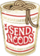 sendnoods static emote