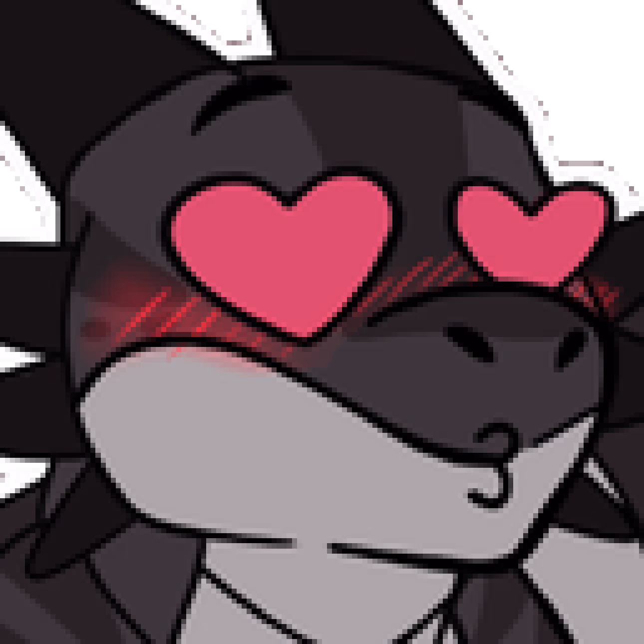 Dragon_Heart_Eyes emote