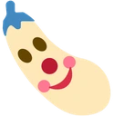 clegg emote