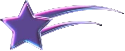 star static emote
