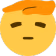 head_pat emote