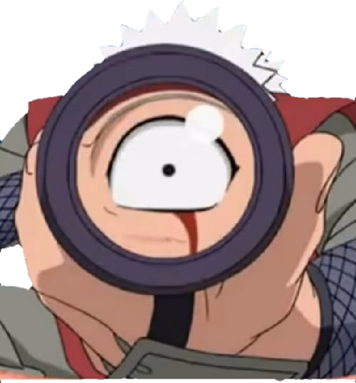 Jiraiya_Zoom emote