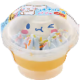 cinnamoroll_parfait emoji