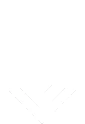 nitroboost emote