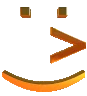 A_face emote
