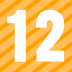 Pegi12 emote