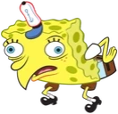 MockChamp emote