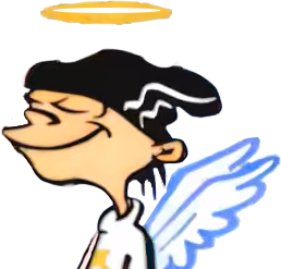 angel_edd sticker