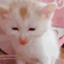 CE_LickingAir emote