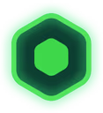 SenseStat emote