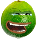LIMAO emote
