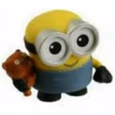MejoresAmigos emote
