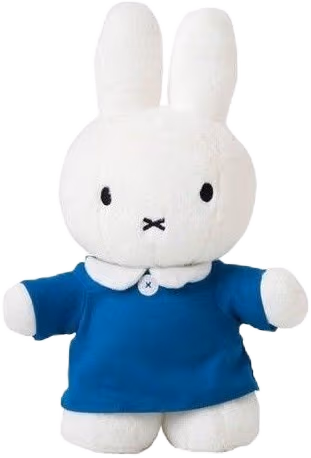Blue_bunny emote
