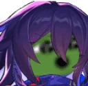 disappearamongtheseaofbutterflies emote