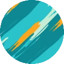 bulletpoint_IDS emote