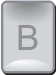 wiimote_B_button emote