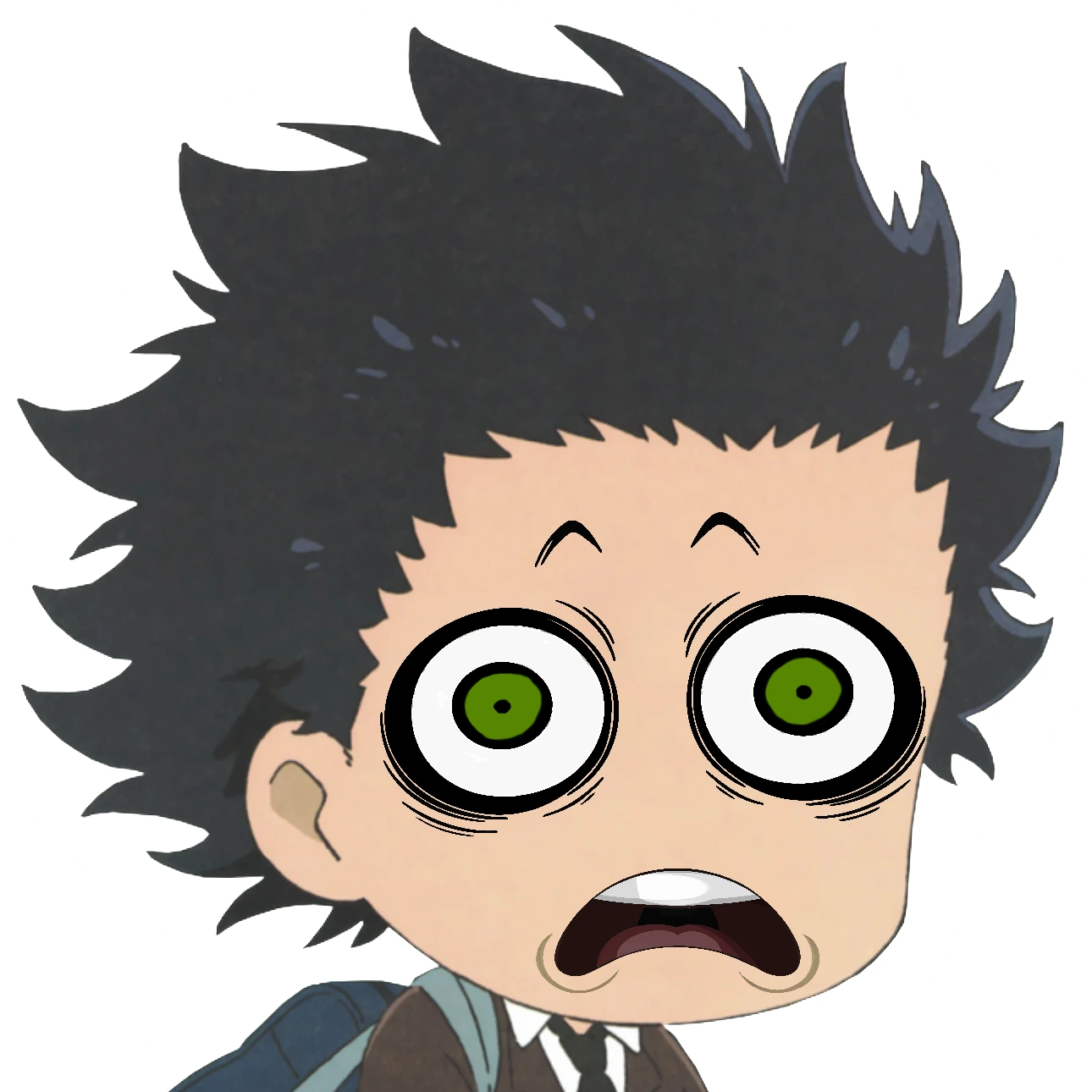 ShoyaIshida_ScaredStare emote