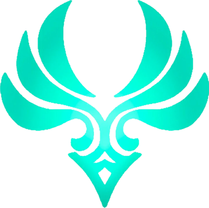 anemo emote