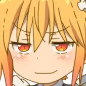 srsly emote