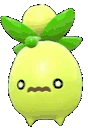smolivS emote