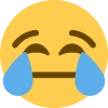 neutral_joy emote