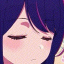 Ai_bleh emoji