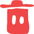 badly_drawn_delete_icon emote