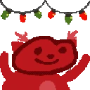 danse emote