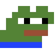pixelCri emote