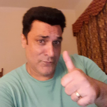 papakehteyhainHAANJI static emote