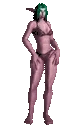 nightelfD emoji