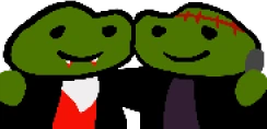 frenn emote