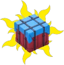 thienmontuuquan emoji