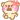 pastelbear_angry animated emote