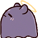 takoMarch animated emote