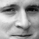 KappaW emote